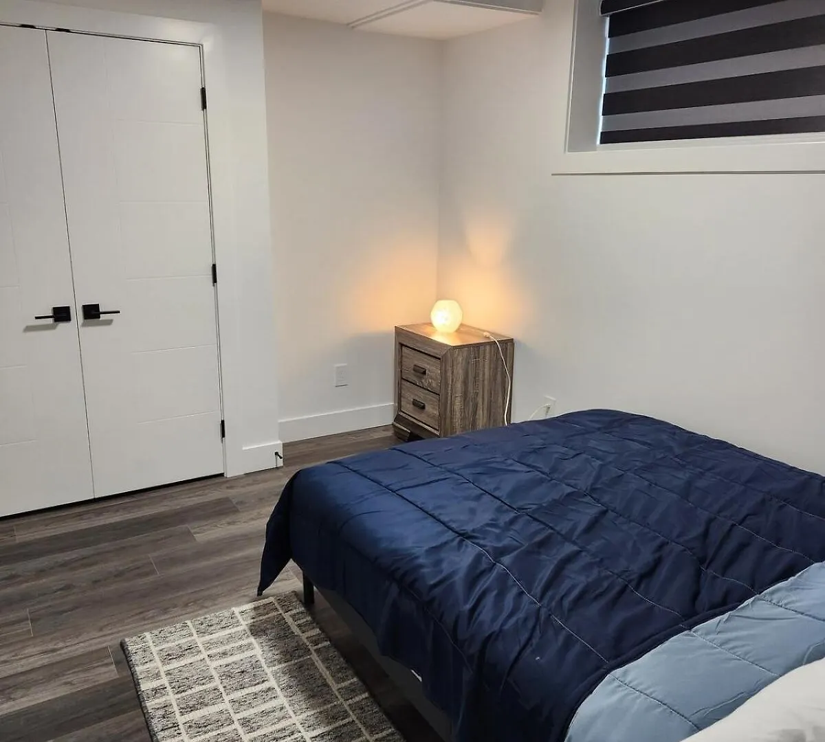 Apartment Home Away From Home 2 Bedrooms Edmonton